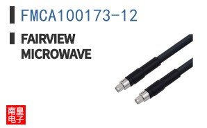 FMCA100173-12 ͼƬ
